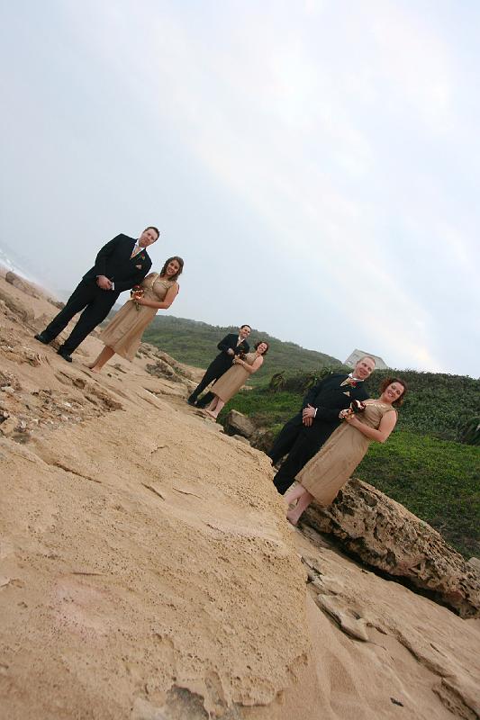23May'09 547.JPG